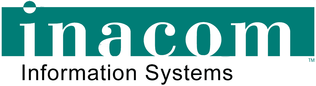 Inacom Information Systems