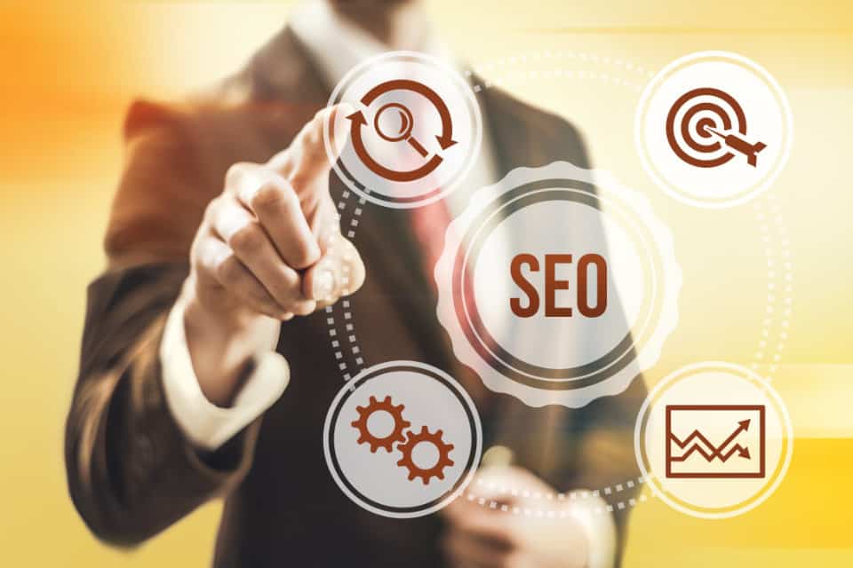 How LSI Keywords are used in Search Engine Optimization