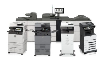 20 Things you Should Know About Leasing a Copier