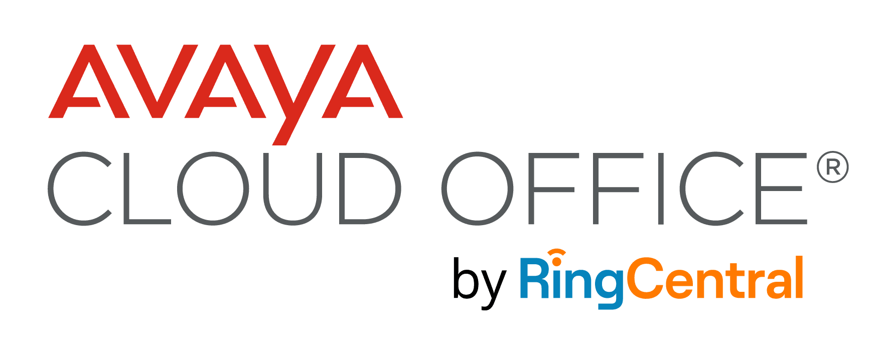 Top 4 Reasons to Choose Avaya Cloud Office
