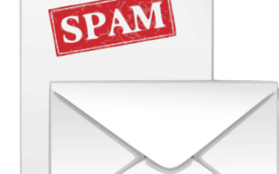 Help! Why are WordPress Emails Flagged as Spam?